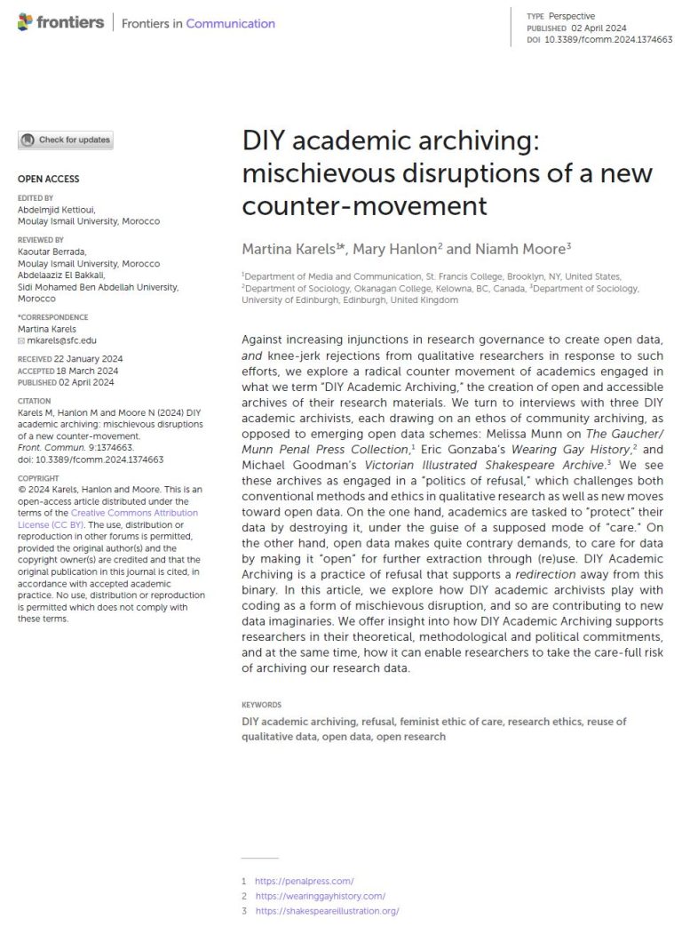 image of front page